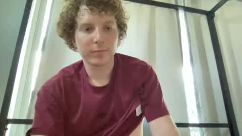 mosterr325 online show from 02.12.25