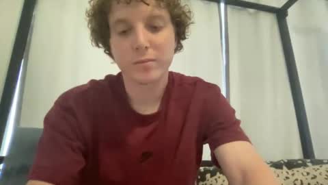 mosterr325 online show from 02.20.25