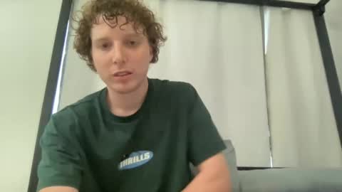 mosterr325 online show from 02.20.25