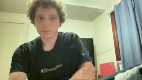 mosterr325 online show from 02.23.25