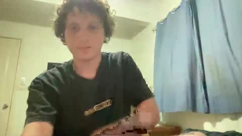 mosterr325 online show from 02.24.25