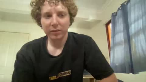 mosterr325 online show from 02.24.25