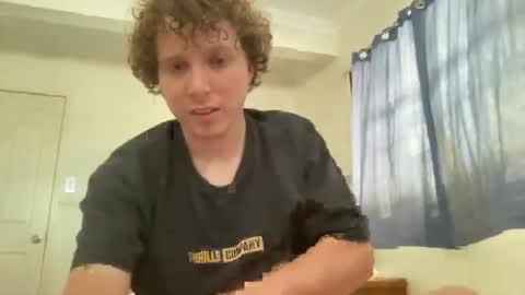 mosterr325 online show from 02.26.25