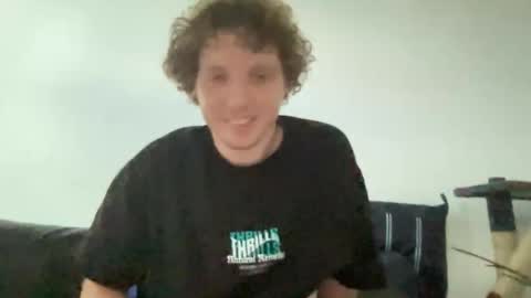 mosterr325 online show from 03.04.25