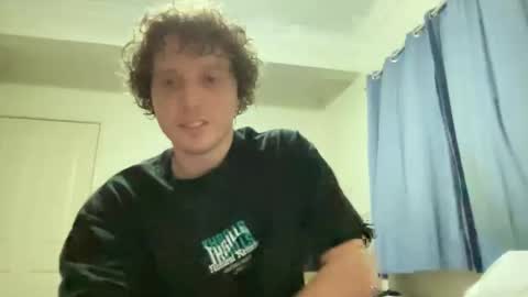 mosterr325 online show from 03.04.25