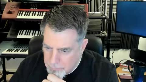 Snapshot of mostly_unbothered chatting on 03.09.26 mostly_unbothered online show from 03.09.26