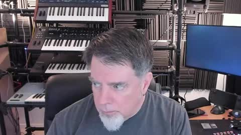 mostly_unbothered online show from 05.30.26
