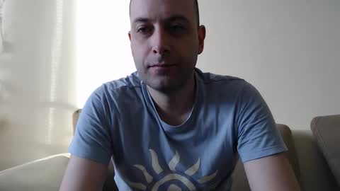 Snapshot of mostwanted7 chatting on 10.09.25 mostwanted7 online show from 10.09.25