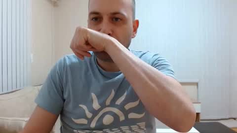 Snapshot of mostwanted7 chatting on 10.09.25 mostwanted7 online show from 10.09.25