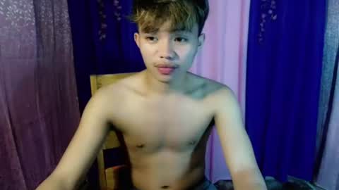 Snapshot of mostwantedtwink chatting on 09.14.25 mostwantedtwink online show from 09.14.25
