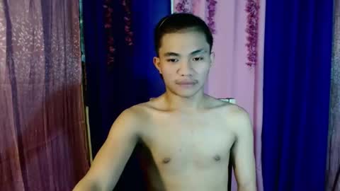Snapshot of mostwantedtwink chatting on 10.27.25 mostwantedtwink online show from 10.27.25