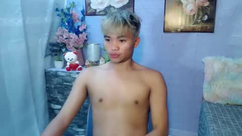 Snapshot of mostwantedtwink chatting on 05.06.26 mostwantedtwink online show from 05.06.26