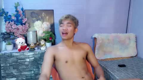 Snapshot of mostwantedtwink chatting on 05.11.26 mostwantedtwink online show from 05.11.26