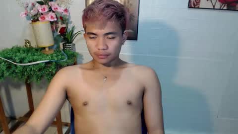Snapshot of mostwantedtwink chatting on 05.31.26 mostwantedtwink online show from 05.31.26