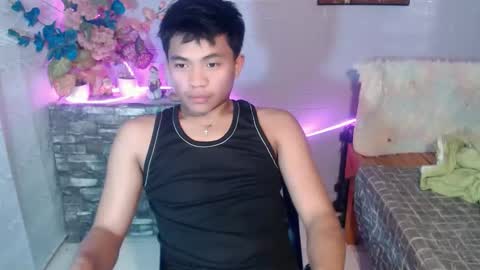 Snapshot of mostwantedtwink chatting on 06.08.26 mostwantedtwink online show from 06.08.26