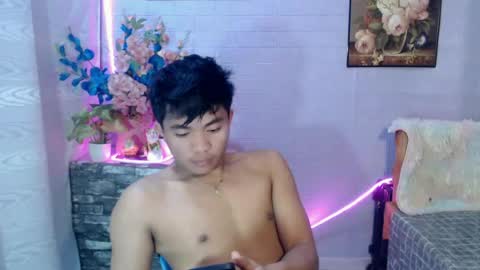 Snapshot of mostwantedtwink chatting on 06.13.26 mostwantedtwink online show from 06.13.26