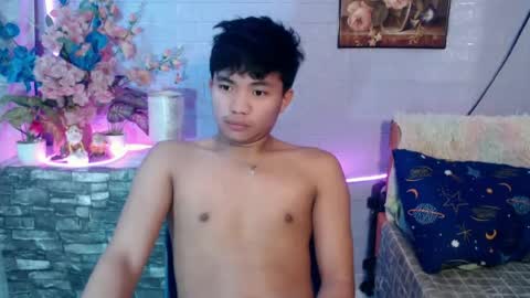 Snapshot of mostwantedtwink chatting on 06.17.26 mostwantedtwink online show from 06.17.26