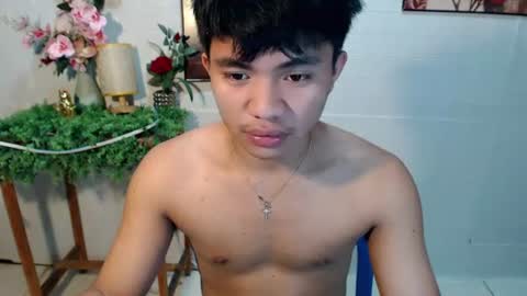 Snapshot of mostwantedtwink chatting on 06.18.26 mostwantedtwink online show from 06.18.26
