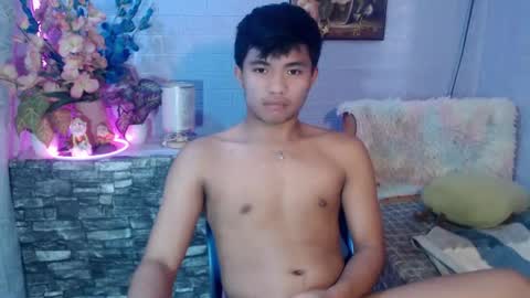 Snapshot of mostwantedtwink chatting on 06.22.26 mostwantedtwink online show from 06.22.26