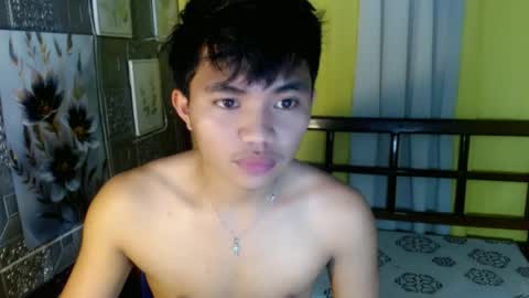 Snapshot of mostwantedtwink chatting on 06.24.26 mostwantedtwink online show from 06.24.26
