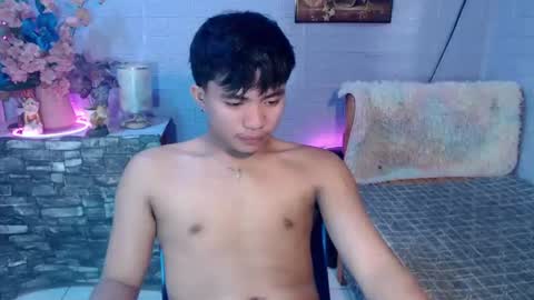 Snapshot of mostwantedtwink chatting on 07.01.26 mostwantedtwink online show from 07.01.26