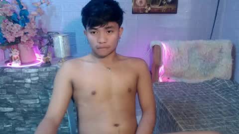 Snapshot of mostwantedtwink chatting on 07.02.26 mostwantedtwink online show from 07.02.26