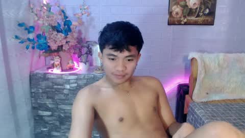 Snapshot of mostwantedtwink chatting on 07.03.26 mostwantedtwink online show from 07.03.26