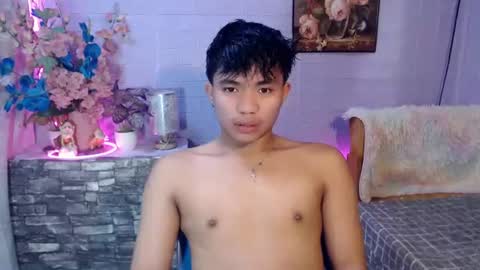 Snapshot of mostwantedtwink chatting on 07.05.26 mostwantedtwink online show from 07.05.26