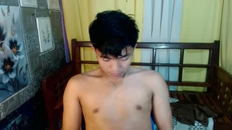 Snapshot of mostwantedtwink chatting on 07.06.26 mostwantedtwink online show from 07.06.26