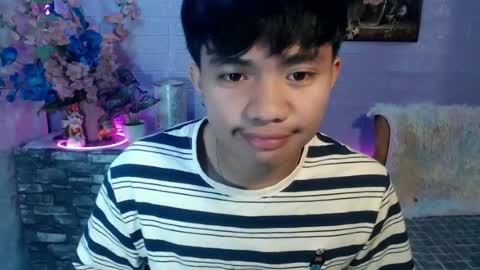 Snapshot of mostwantedtwink chatting on 07.07.26 mostwantedtwink online show from 07.07.26