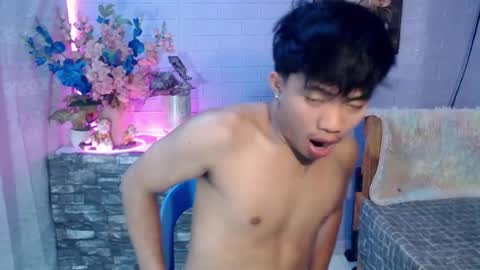 Snapshot of mostwantedtwink chatting on 07.09.26 mostwantedtwink online show from 07.09.26
