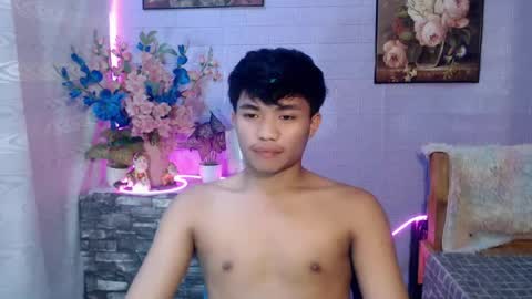 Snapshot of mostwantedtwink chatting on 07.12.26 mostwantedtwink online show from 07.12.26