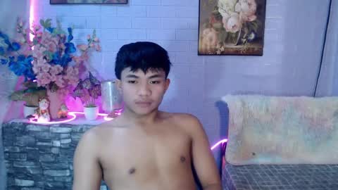 Snapshot of mostwantedtwink chatting on 07.15.26 mostwantedtwink online show from 07.15.26