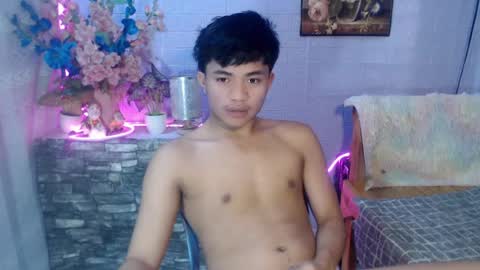 Snapshot of mostwantedtwink chatting on 07.19.26 mostwantedtwink online show from 07.19.26