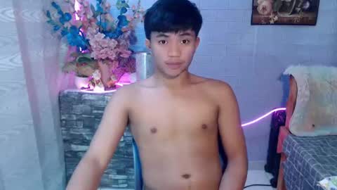 Snapshot of mostwantedtwink chatting on 07.22.26 mostwantedtwink online show from 07.22.26