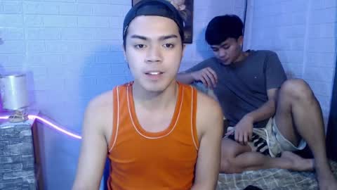 Snapshot of mostwantedtwink chatting on 07.26.26 mostwantedtwink online show from 07.26.26