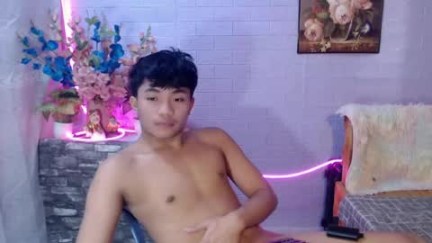Snapshot of mostwantedtwink chatting on 07.27.26 mostwantedtwink online show from 07.27.26