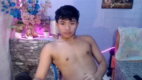 Snapshot of mostwantedtwink chatting on 07.30.26 mostwantedtwink online show from 07.30.26