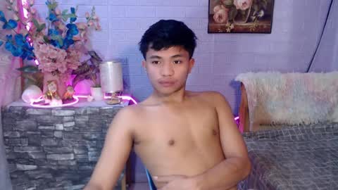 Snapshot of mostwantedtwink chatting on 08.04.26 mostwantedtwink online show from 08.04.26