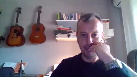 mot_ron79 online show from 02.25.26