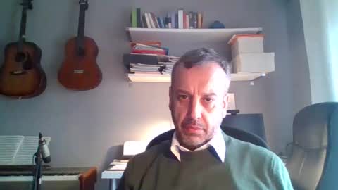 mot_ron79 online show from 03.06.26