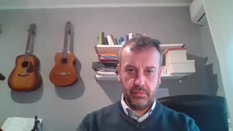 mot_ron79 online show from 03.12.26