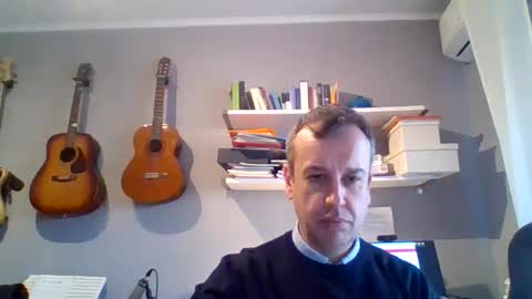 mot_ron79 online show from 03.24.26