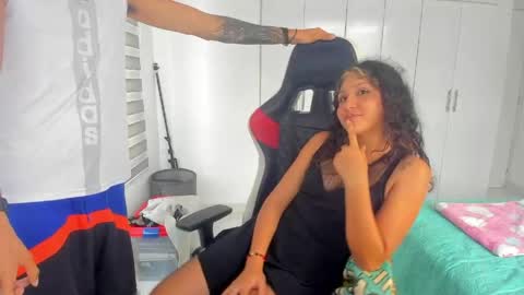 ig motasandcalis online show from 05.28.26