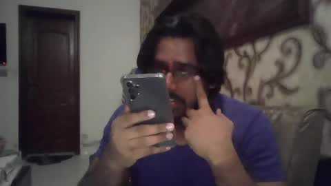 Snapshot of motalund0066 chatting on 11.30.25 motalund0066 online show from 11.30.25