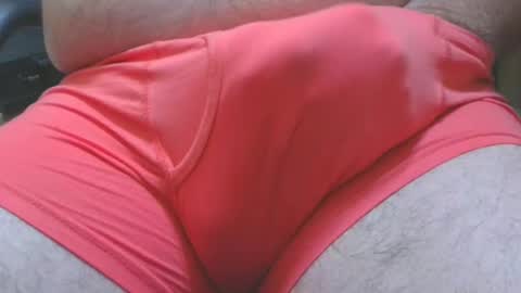 moth12 online show from 02.09.25