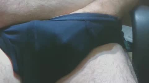 moth12 online show from 03.19.26