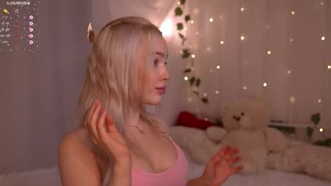  Deni and Jett my weekly schedule online show from 09.12.25