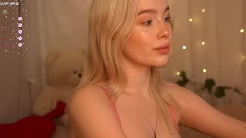  Deni and Jett my weekly schedule online show from 11.15.25