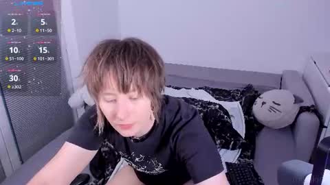 mothkink Moth  -  online show from 06.16.26